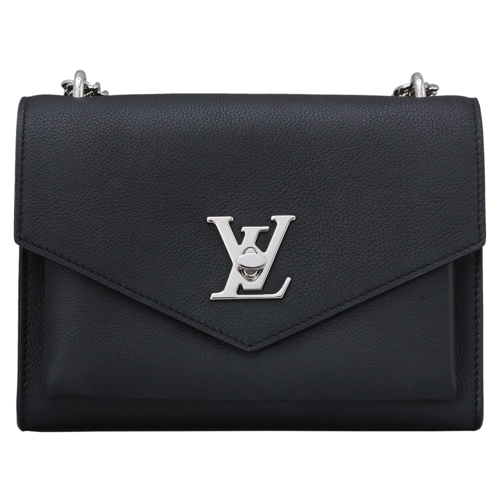 LOUIS VUITTON(USED)루이비통 마이락미BB