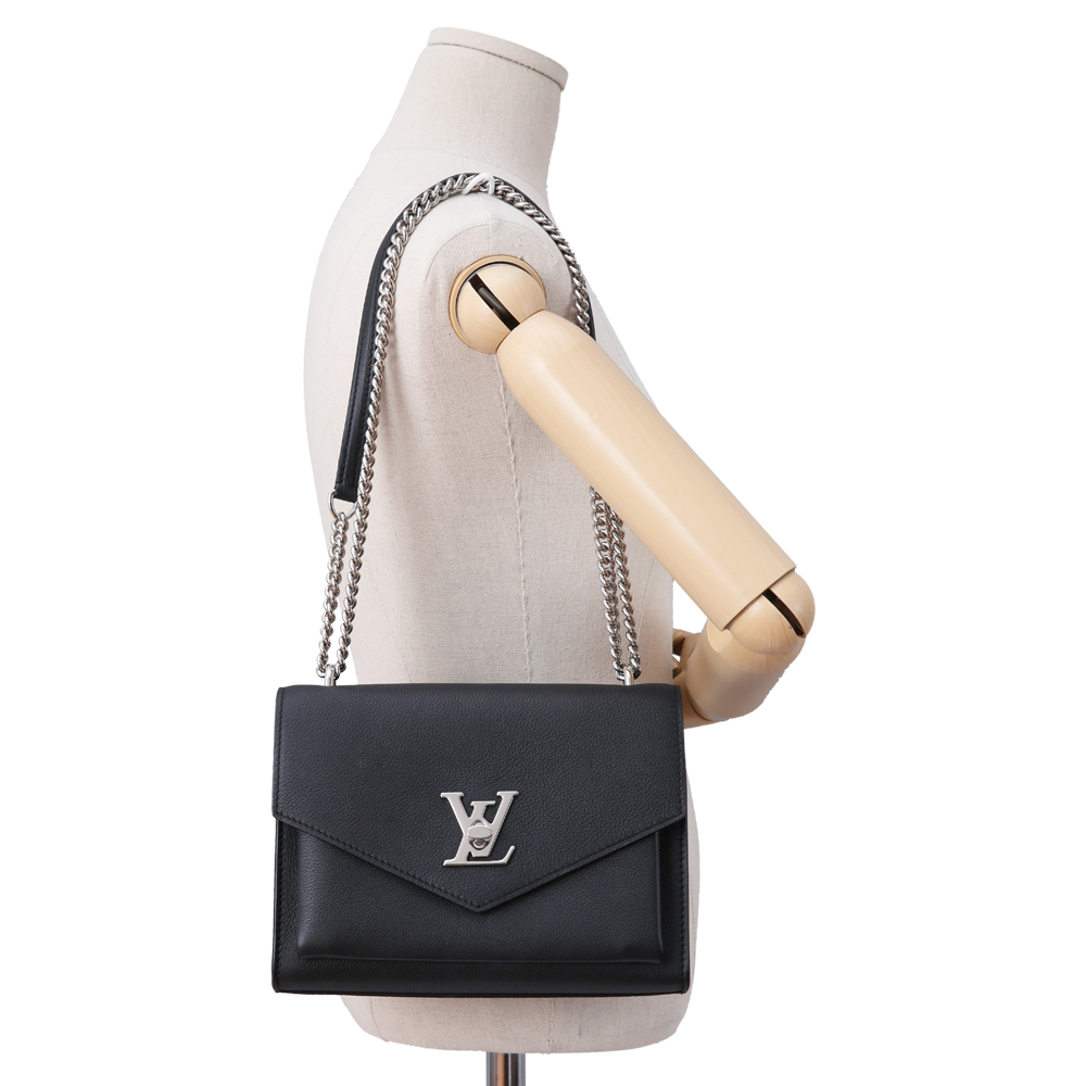 LOUIS VUITTON(USED)루이비통 마이락미BB