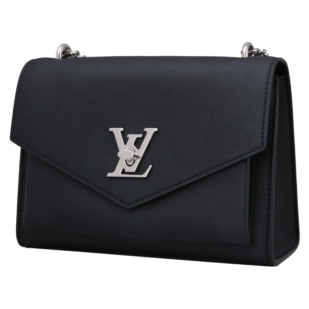 LOUIS VUITTON(USED)루이비통 마이락미BB