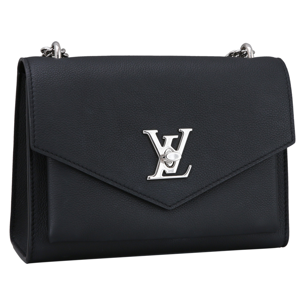 LOUIS VUITTON(USED)루이비통 마이락미BB