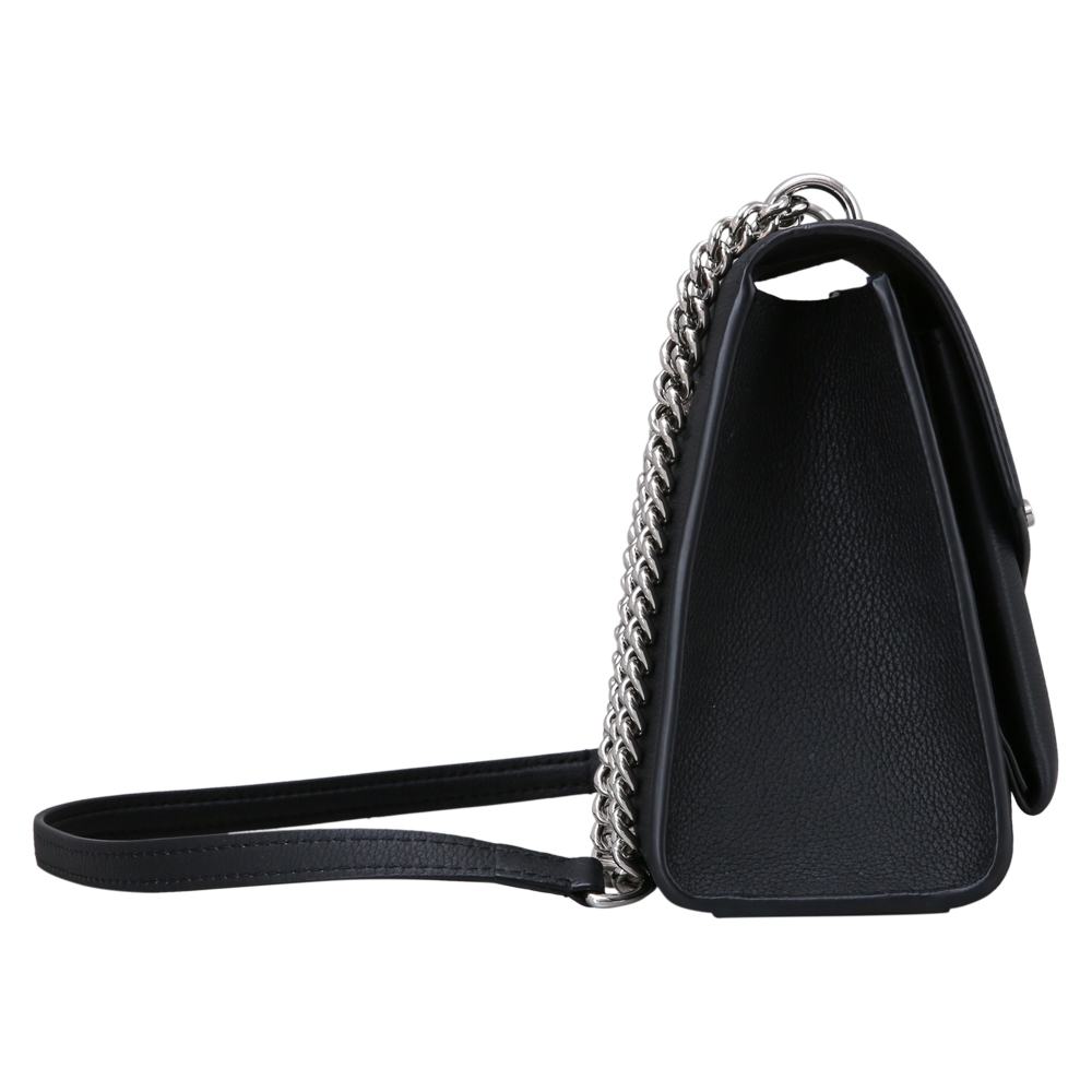LOUIS VUITTON(USED)루이비통 마이락미BB