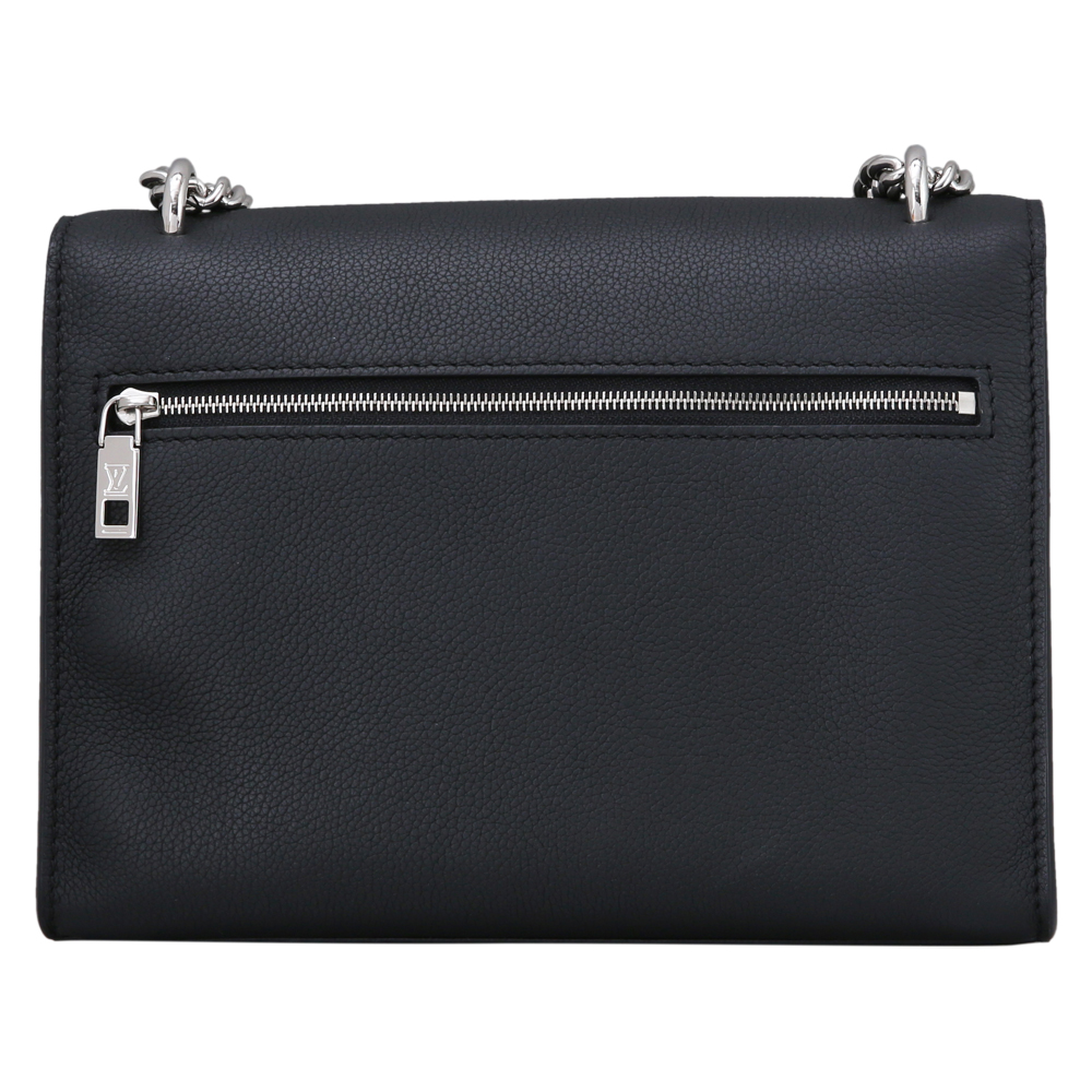 LOUIS VUITTON(USED)루이비통 마이락미BB