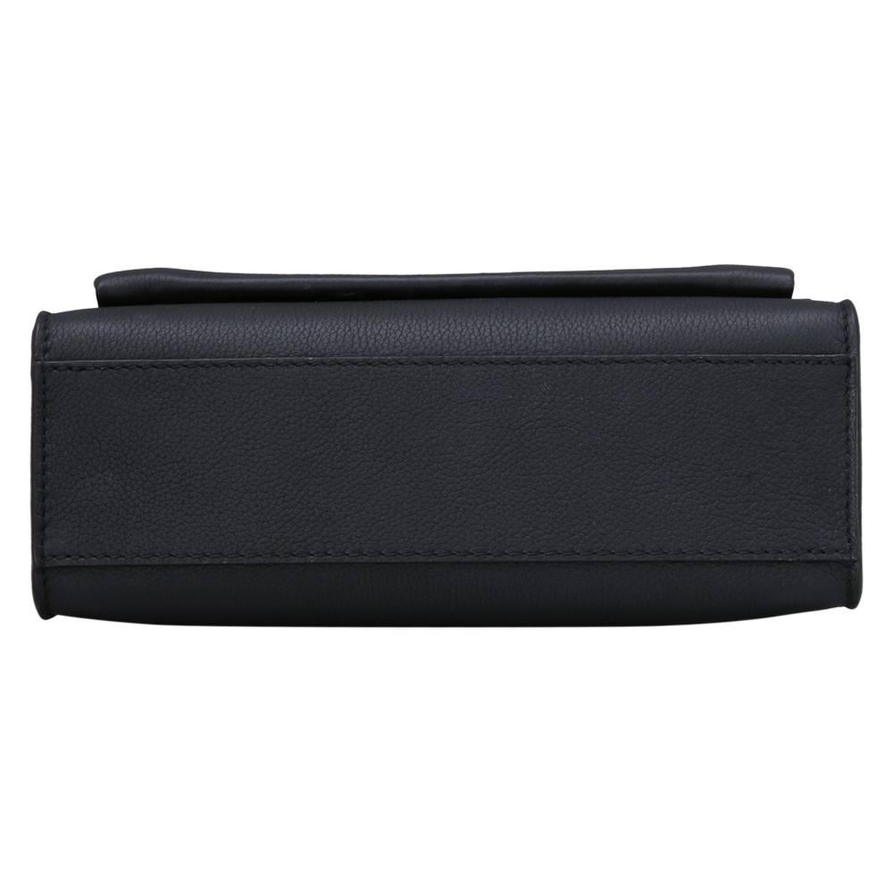 LOUIS VUITTON(USED)루이비통 마이락미BB