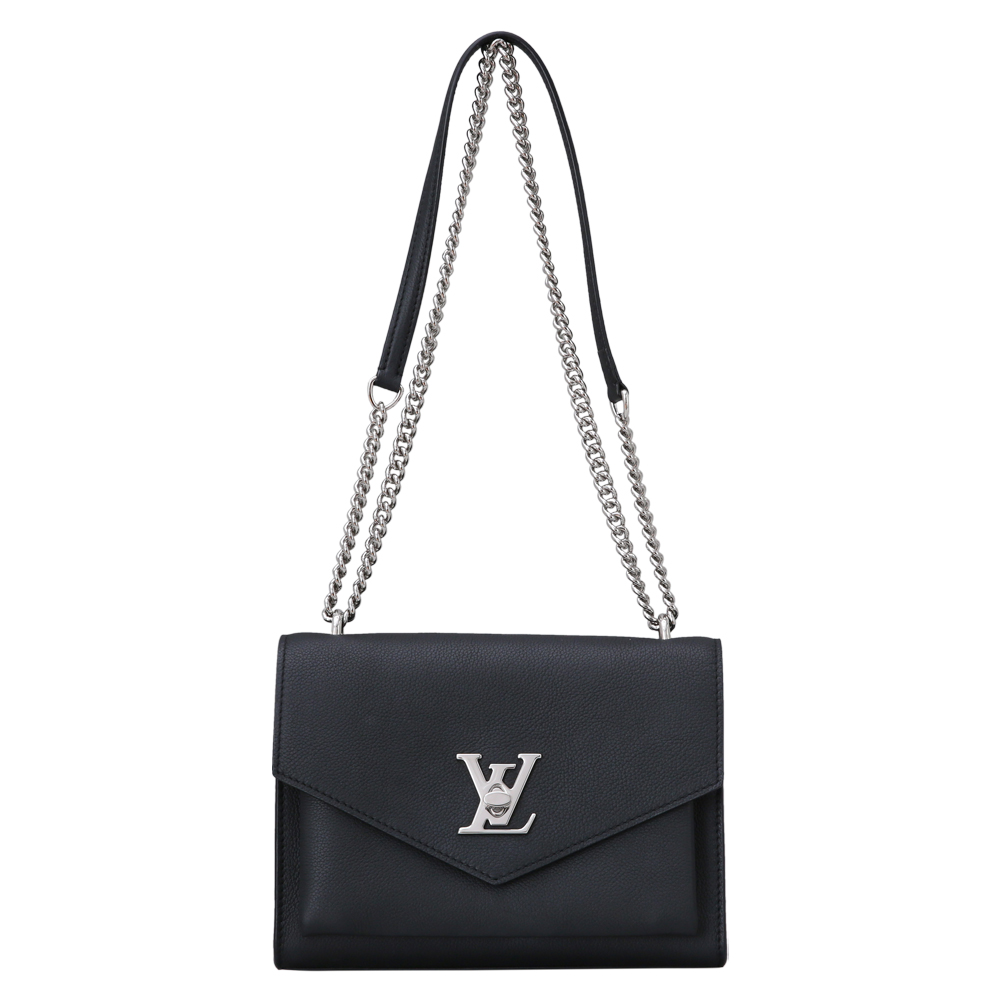 LOUIS VUITTON(USED)루이비통 마이락미BB