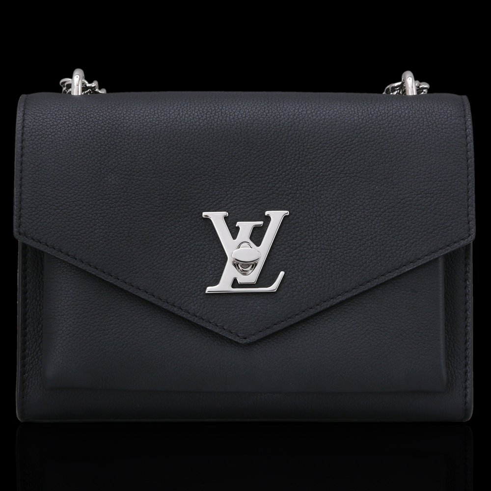 LOUIS VUITTON(USED)루이비통 마이락미BB