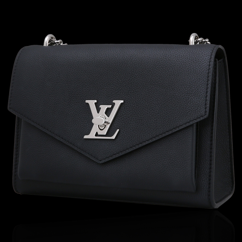LOUIS VUITTON(USED)루이비통 마이락미BB