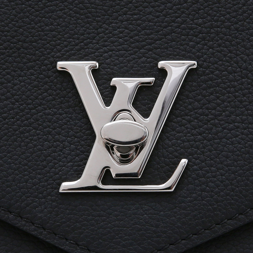 LOUIS VUITTON(USED)루이비통 마이락미BB