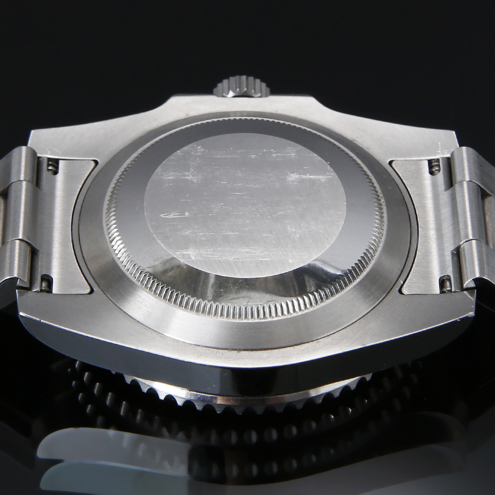 ROLEX(USED)로렉스 서브마리너 116610LN
