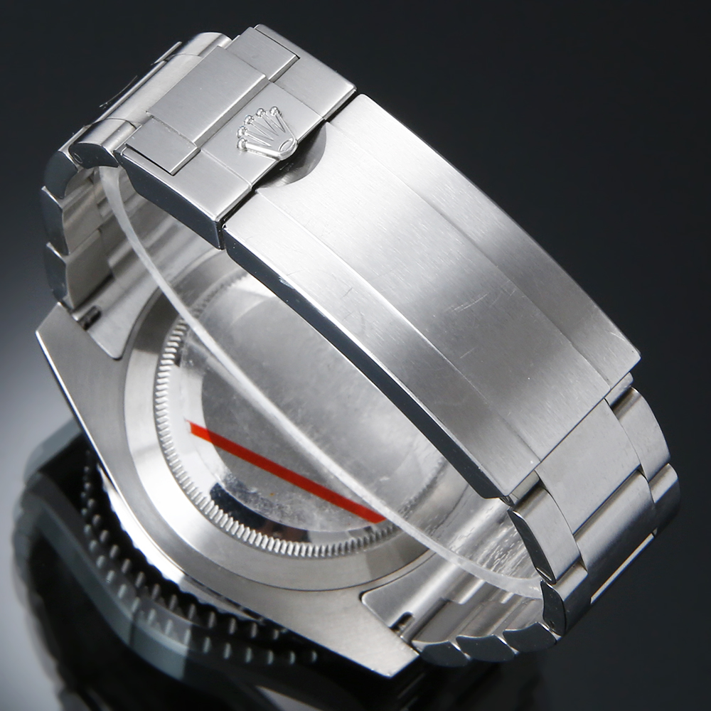 ROLEX(USED)로렉스 서브마리너 116610LN