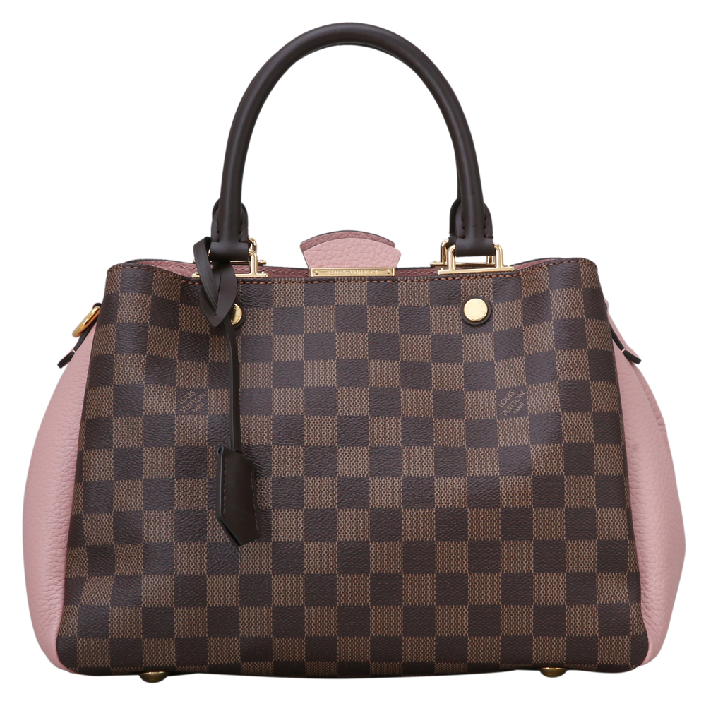 LOUIS VUITTON(USED) 루이비통 다미에 에벤 브리타니
