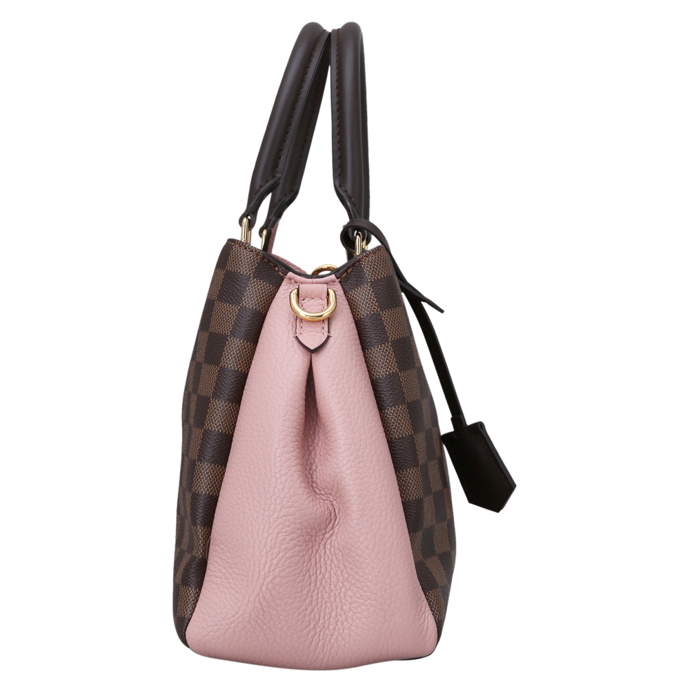 LOUIS VUITTON(USED) 루이비통 다미에 에벤 브리타니