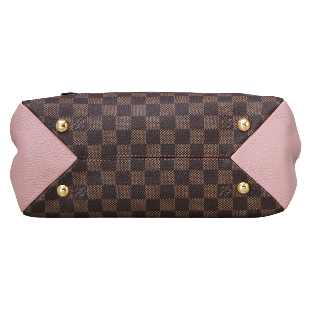 LOUIS VUITTON(USED) 루이비통 다미에 에벤 브리타니
