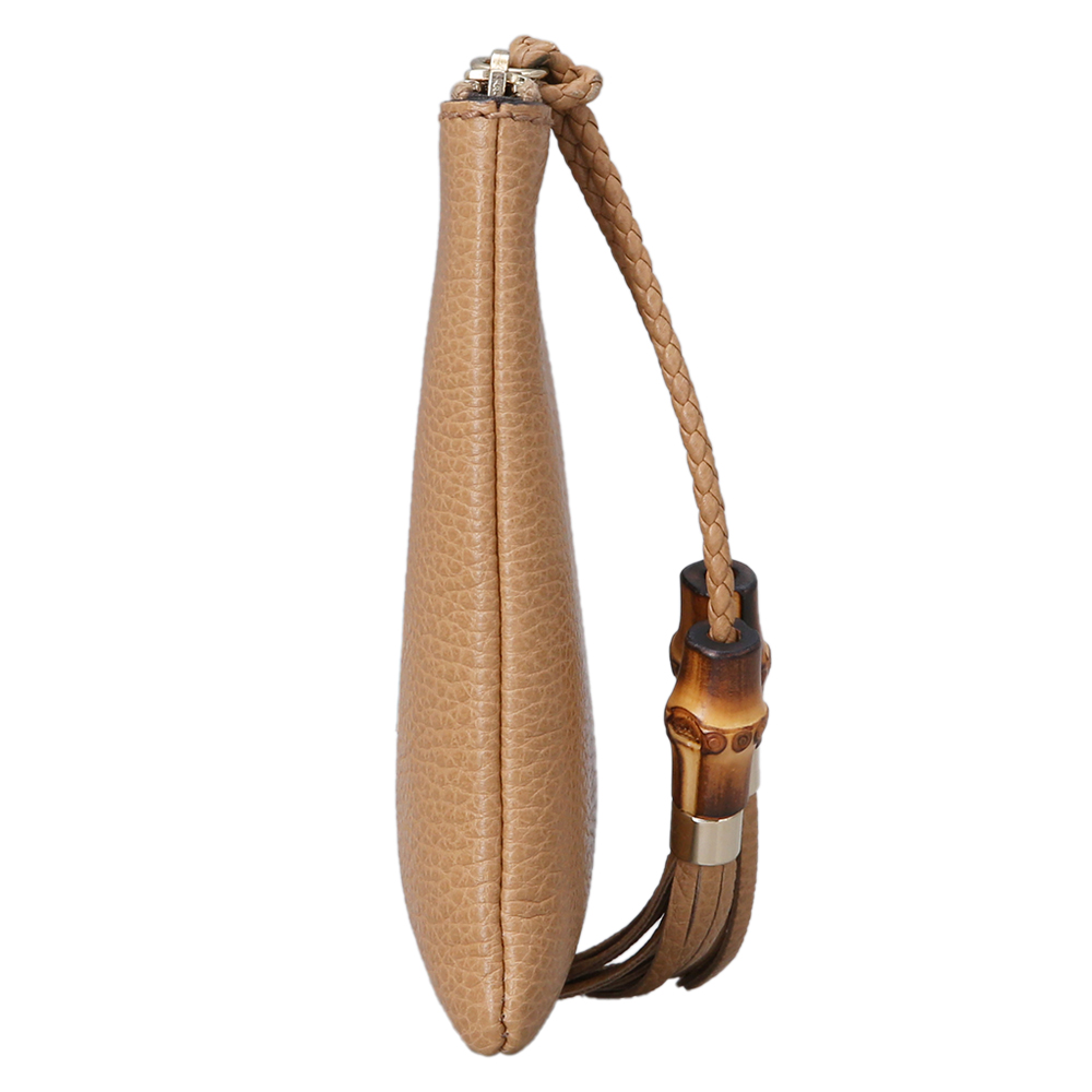 GUCCI(USED) 구찌 레더클러치