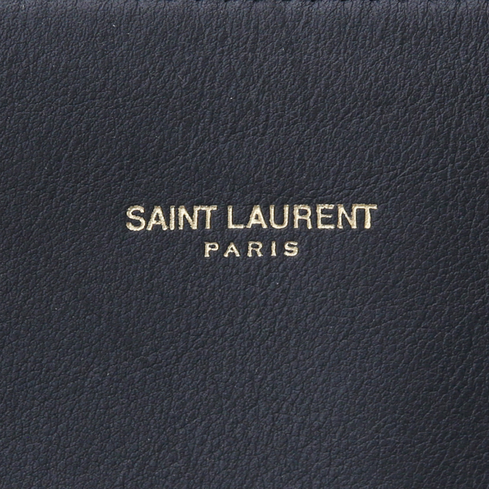 Yves Saint Laurent(USED)생로랑 삭드쥬르