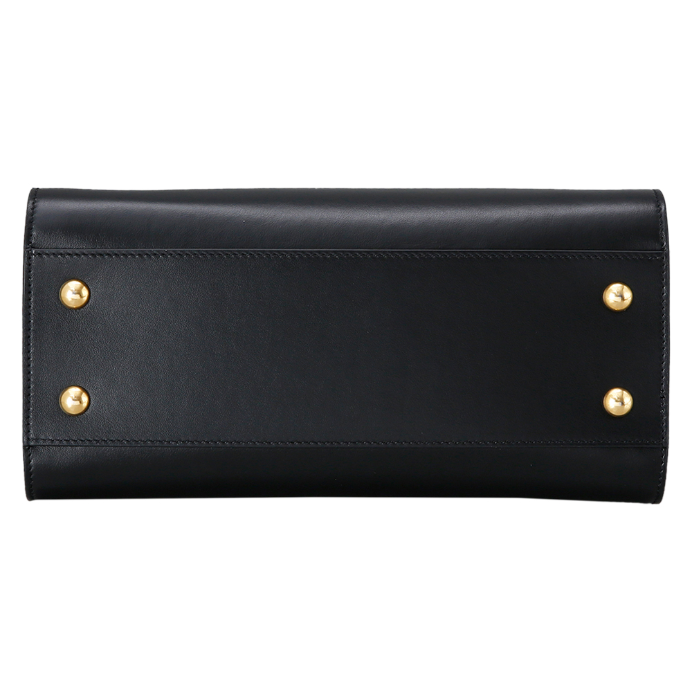 Yves Saint Laurent(USED)생로랑 카바스 스몰 토트겸 숄더백