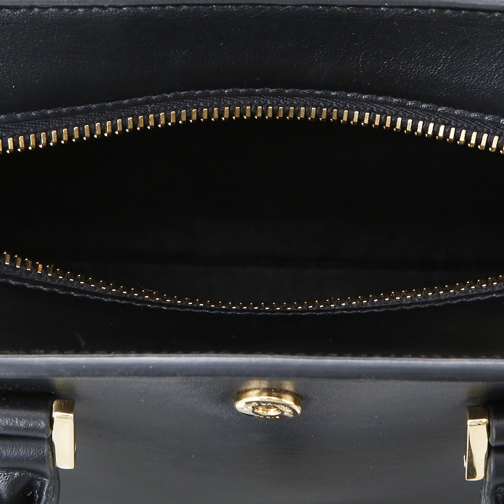 Yves Saint Laurent(USED)생로랑 카바스 스몰 토트겸 숄더백