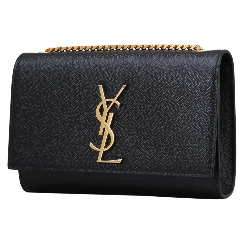 Yves Saint Laurent(USED)생로랑 케이트 체인 숄더백