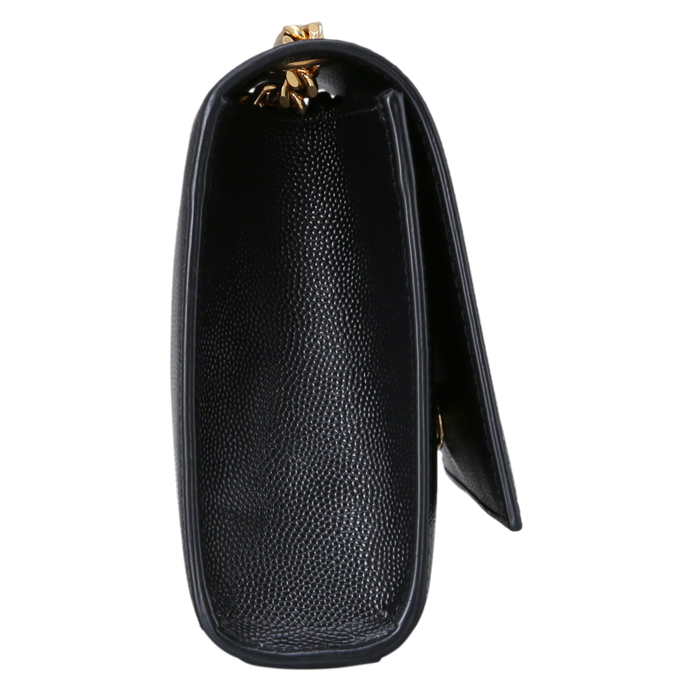 Yves Saint Laurent(USED)생로랑 케이트 체인 숄더백