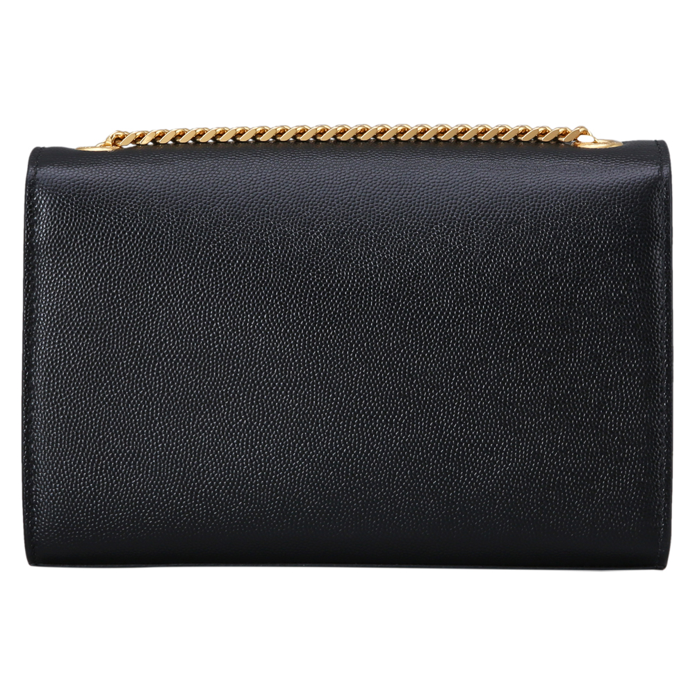 Yves Saint Laurent(USED)생로랑 케이트 체인 숄더백