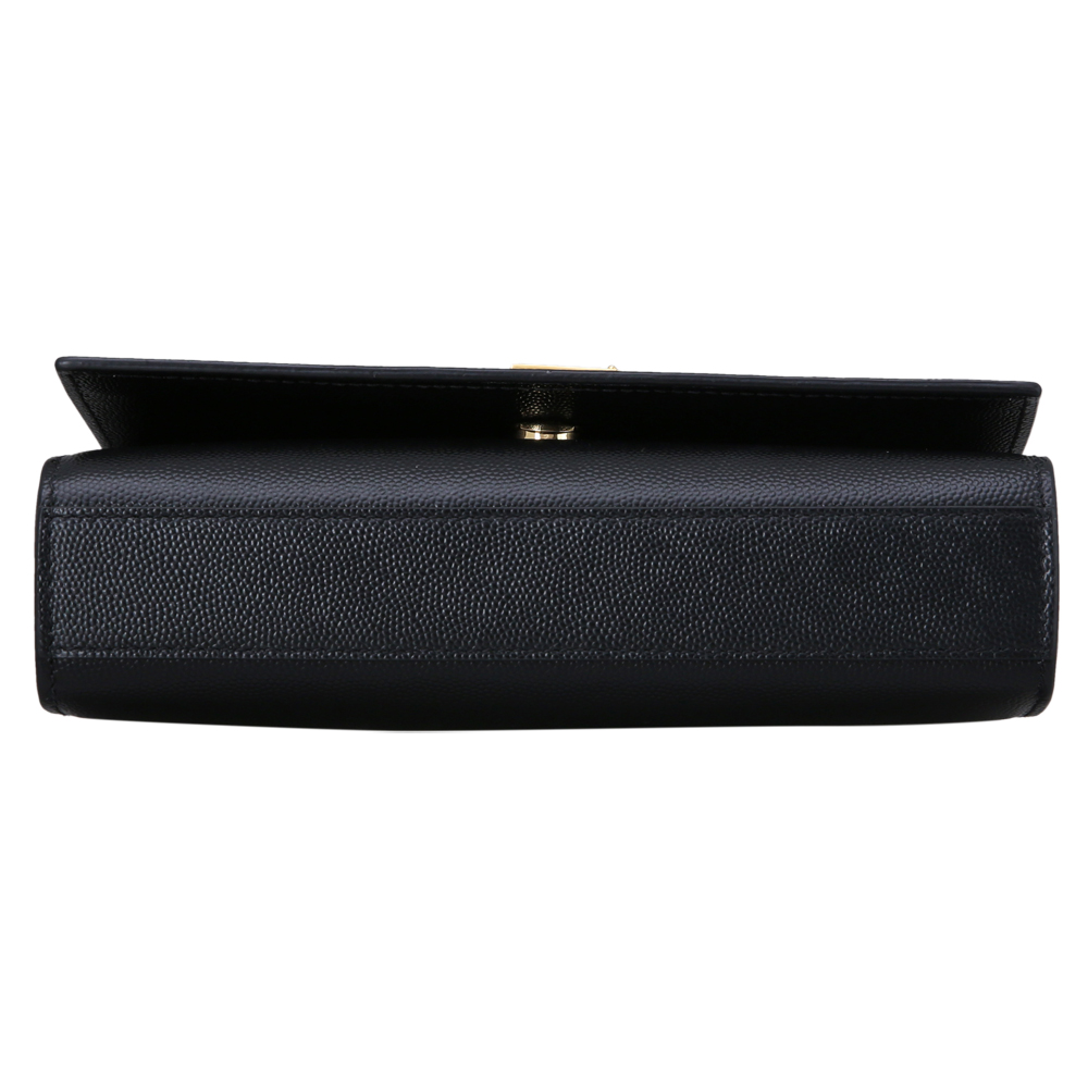 Yves Saint Laurent(USED)생로랑 케이트 체인 숄더백