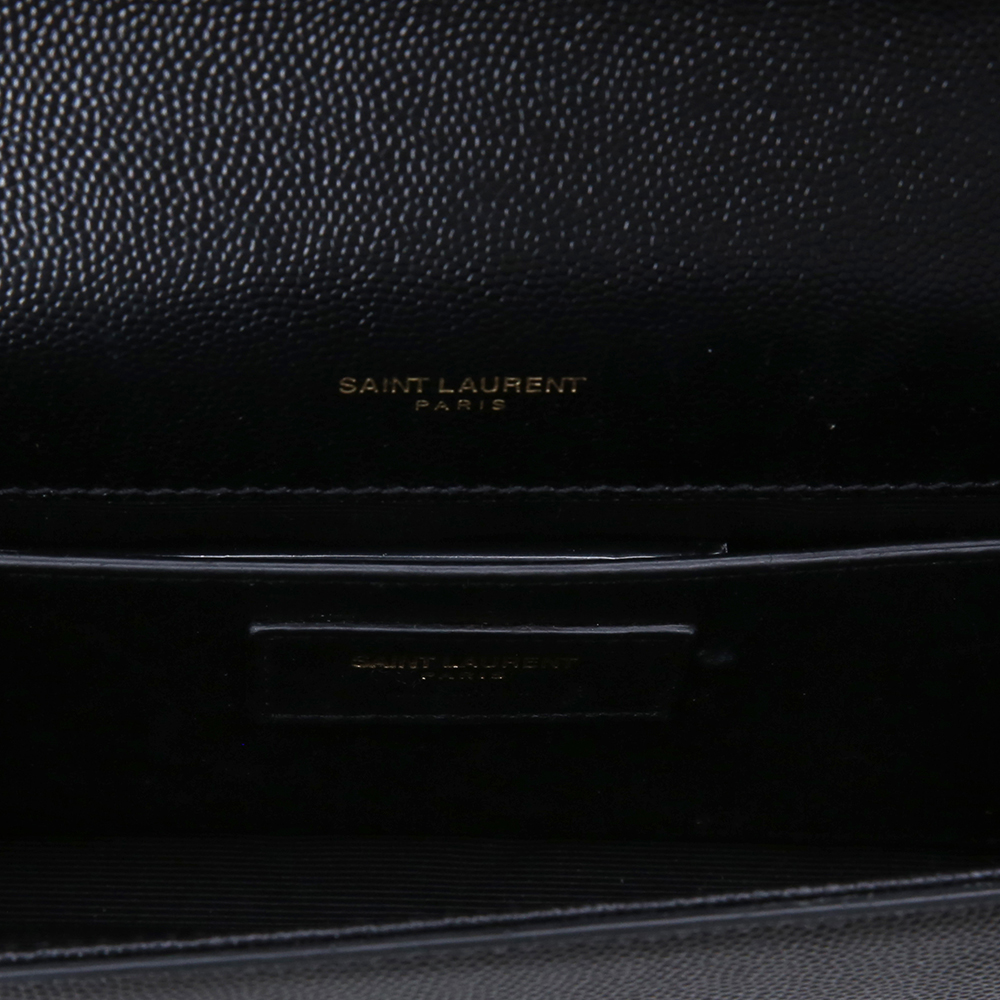Yves Saint Laurent(USED)생로랑 케이트 체인 숄더백