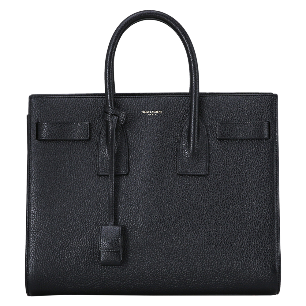 Yves Saint Laurent(USED)생로랑 삭드쥬르