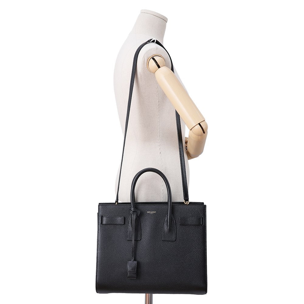 Yves Saint Laurent(USED)생로랑 삭드쥬르
