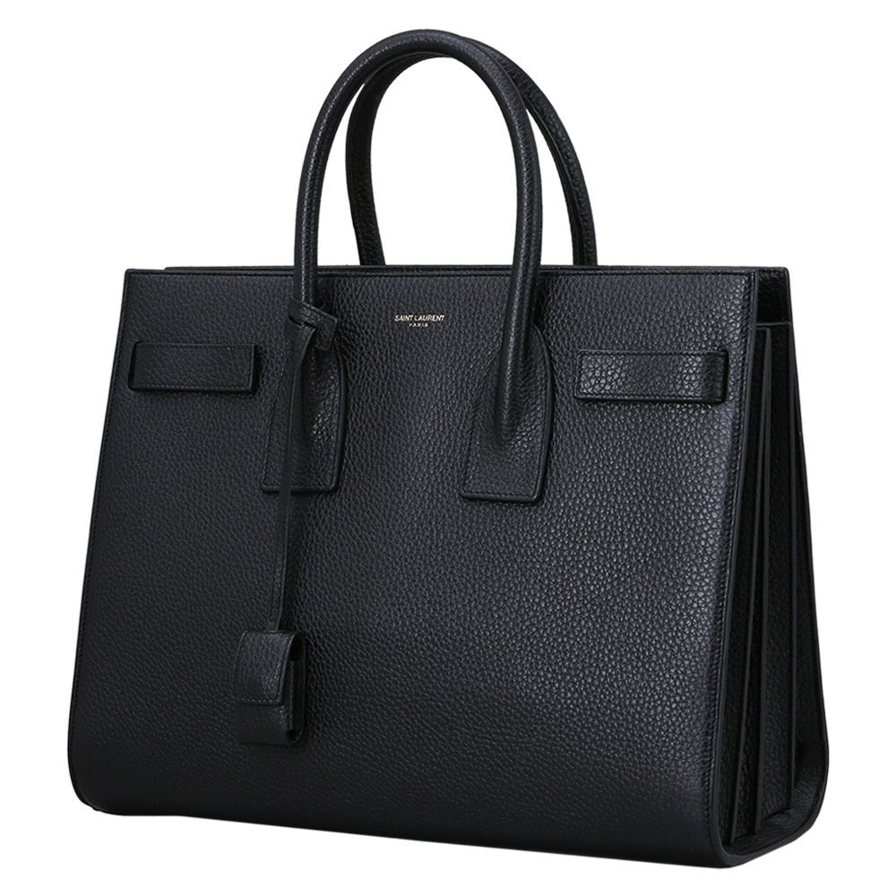 Yves Saint Laurent(USED)생로랑 삭드쥬르