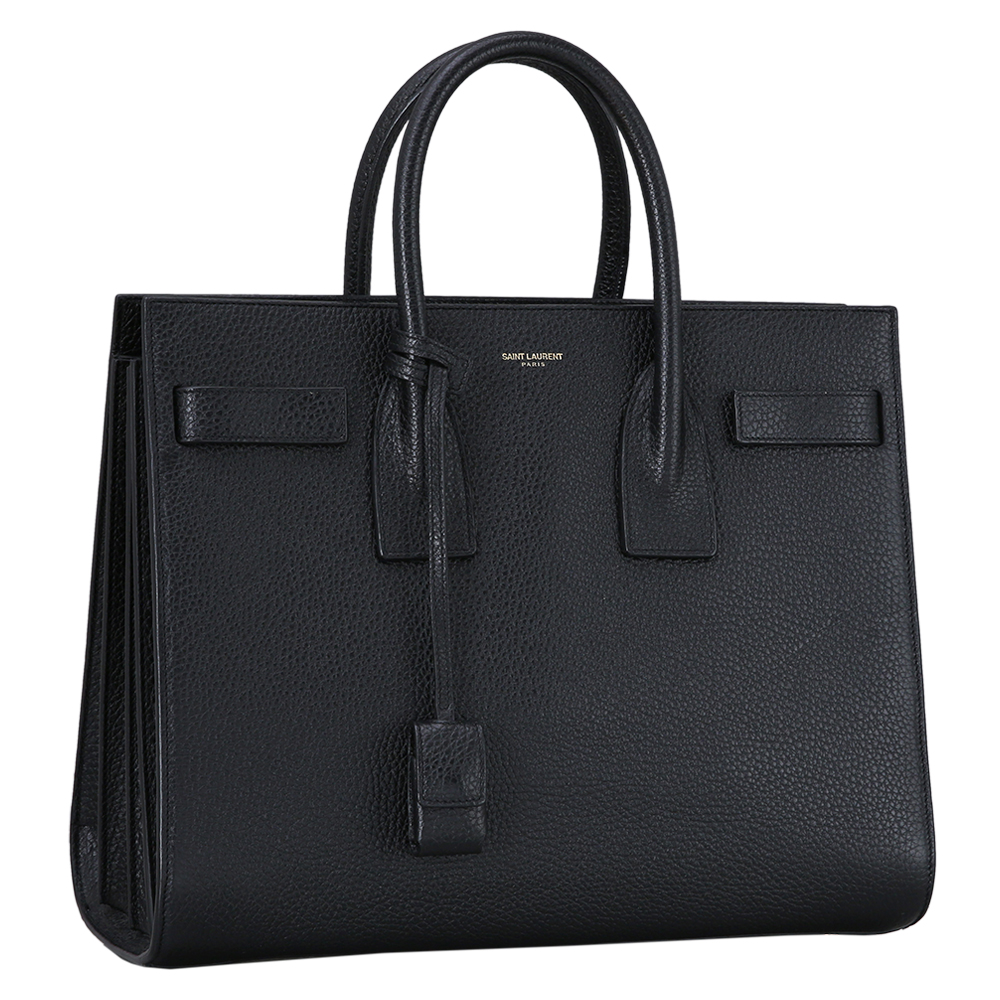 Yves Saint Laurent(USED)생로랑 삭드쥬르
