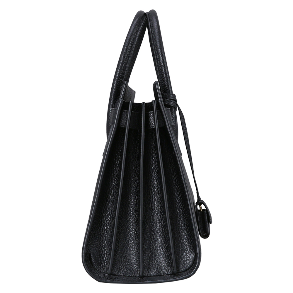 Yves Saint Laurent(USED)생로랑 삭드쥬르