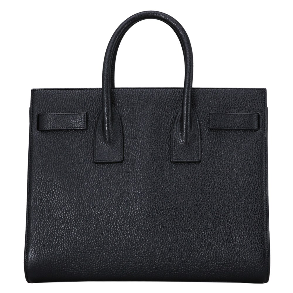 Yves Saint Laurent(USED)생로랑 삭드쥬르