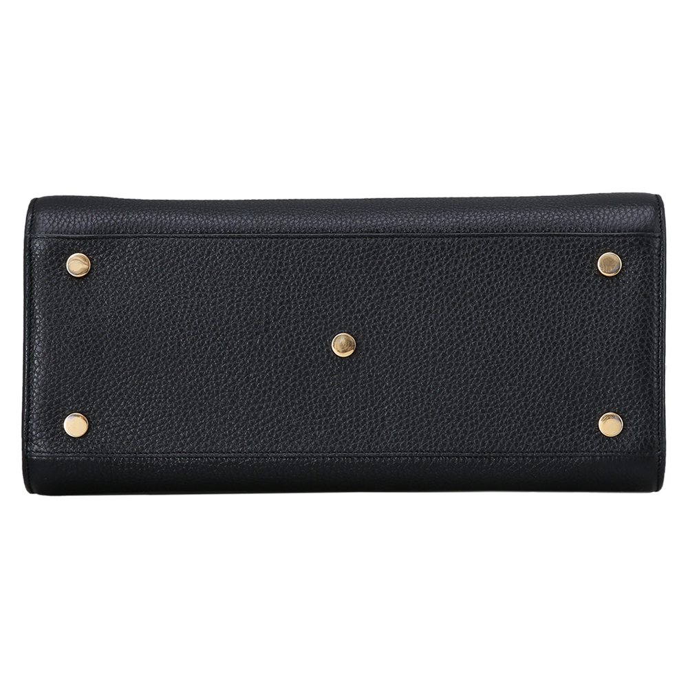 Yves Saint Laurent(USED)생로랑 삭드쥬르