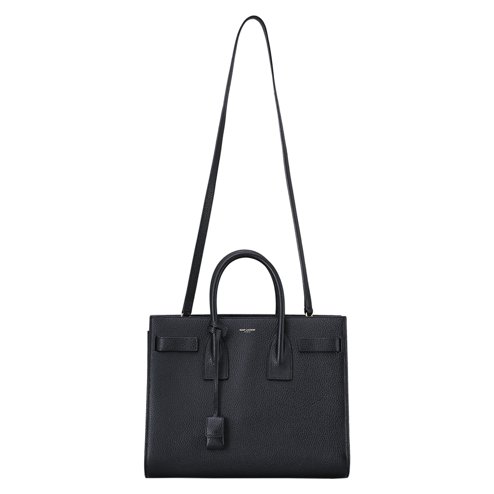 Yves Saint Laurent(USED)생로랑 삭드쥬르