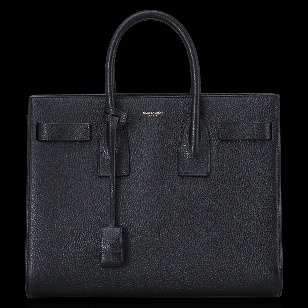 Yves Saint Laurent(USED)생로랑 삭드쥬르