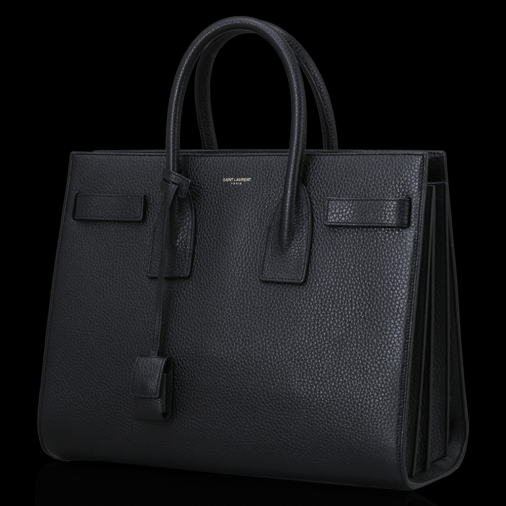Yves Saint Laurent(USED)생로랑 삭드쥬르