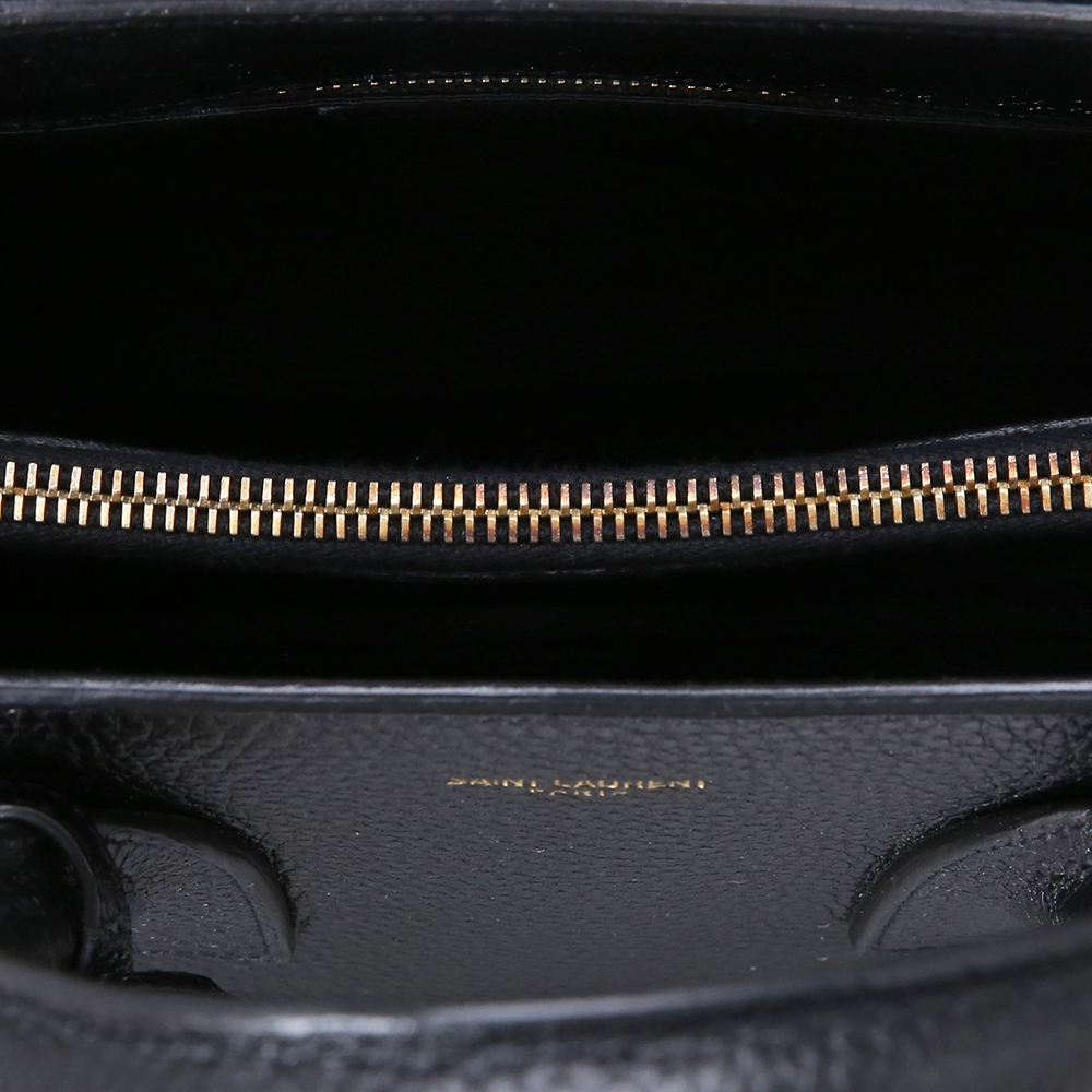 Yves Saint Laurent(USED)생로랑 삭드쥬르
