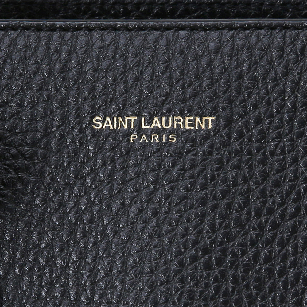 Yves Saint Laurent(USED)생로랑 삭드쥬르