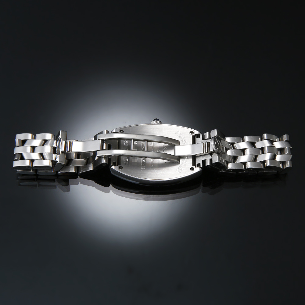 FRANCK MULLER(USED)프렝크뮬러 1752qzdp