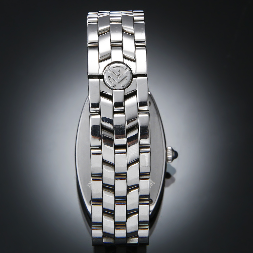 FRANCK MULLER(USED)프렝크뮬러 1752qzdp