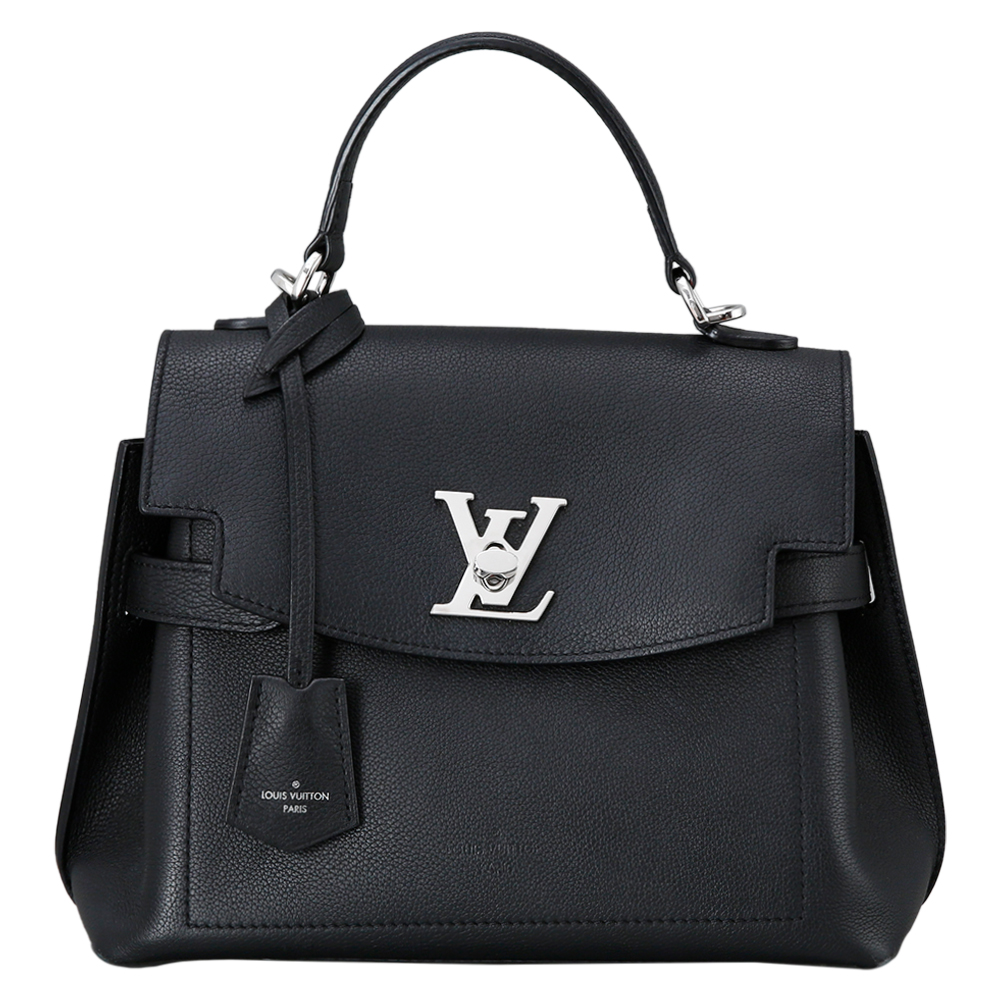 LOUIS VUITTON(USED)루이비통 락미에버BB