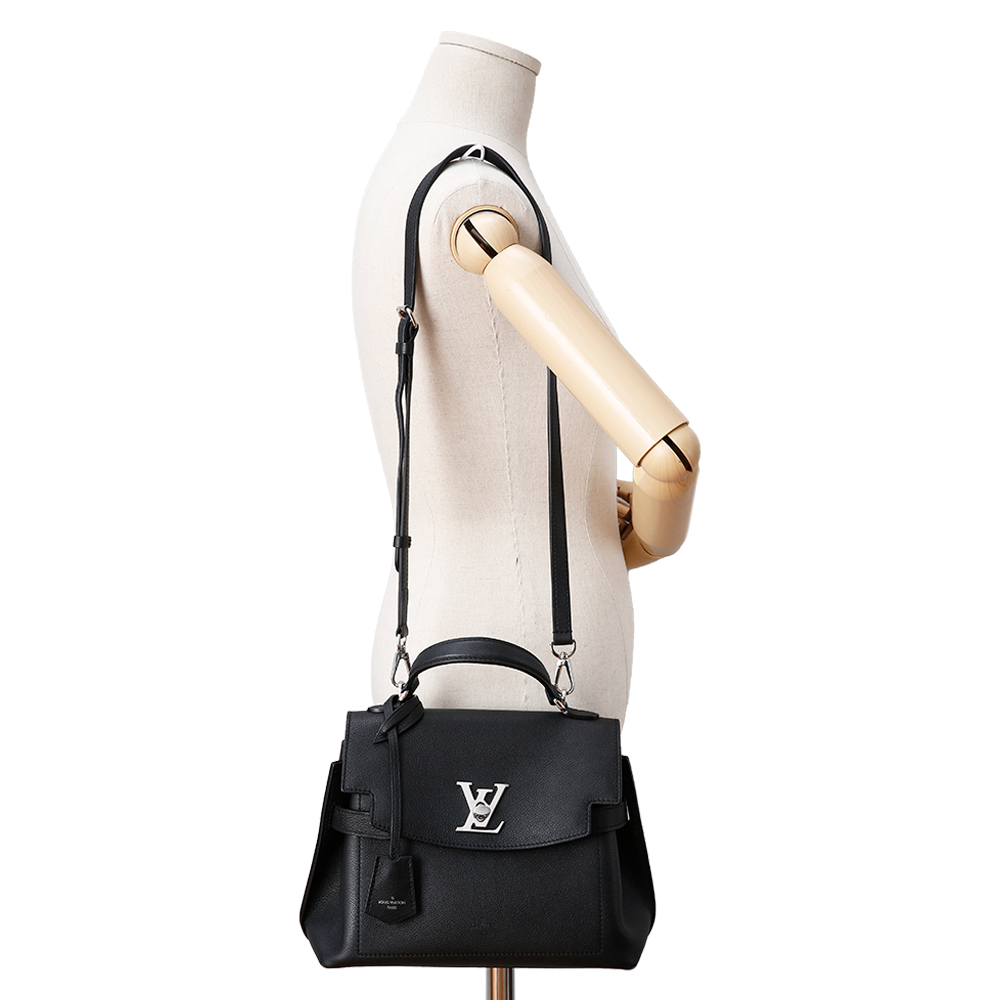 LOUIS VUITTON(USED)루이비통 락미에버BB