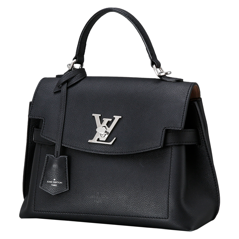 LOUIS VUITTON(USED)루이비통 락미에버BB