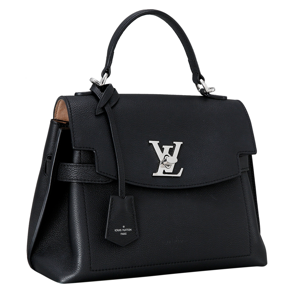 LOUIS VUITTON(USED)루이비통 락미에버BB