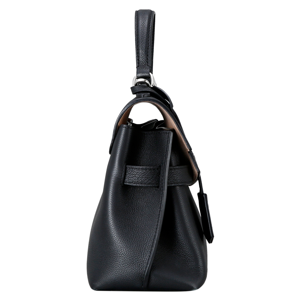 LOUIS VUITTON(USED)루이비통 락미에버BB