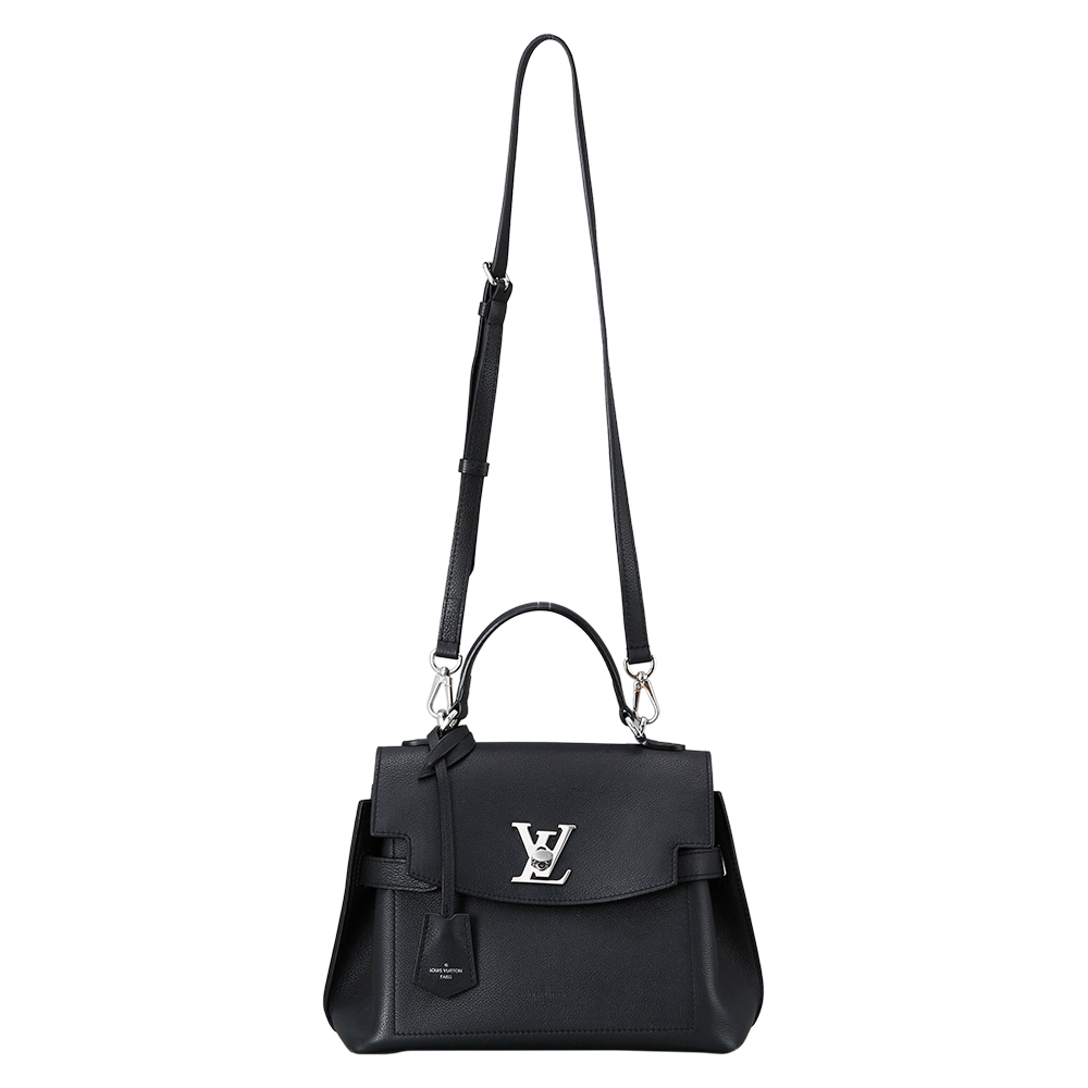 LOUIS VUITTON(USED)루이비통 락미에버BB