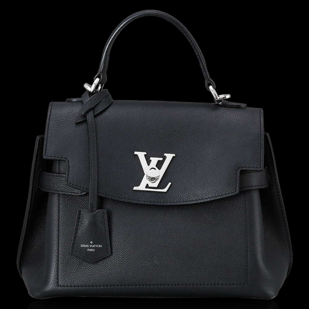 LOUIS VUITTON(USED)루이비통 락미에버BB