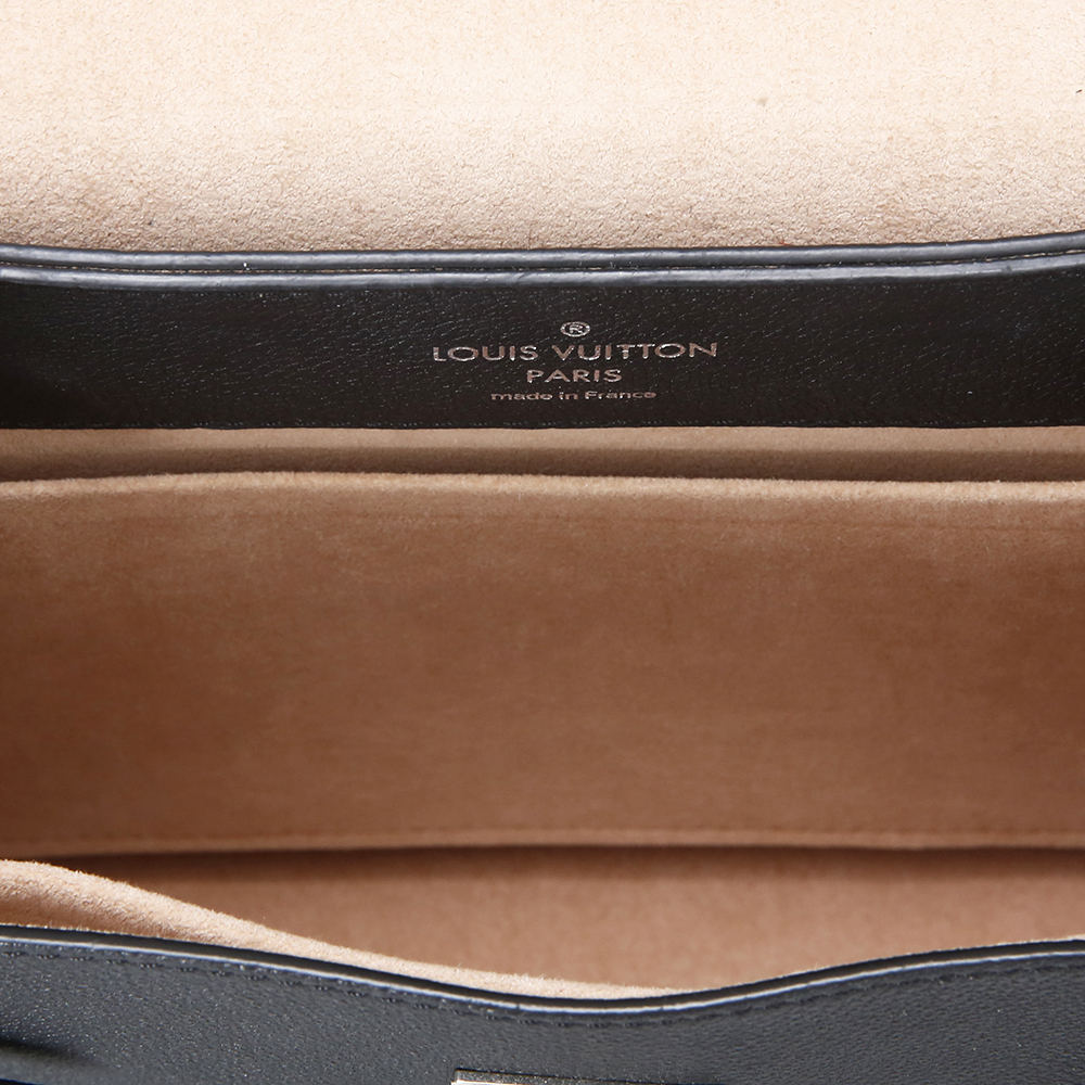 LOUIS VUITTON(USED)루이비통 락미에버BB