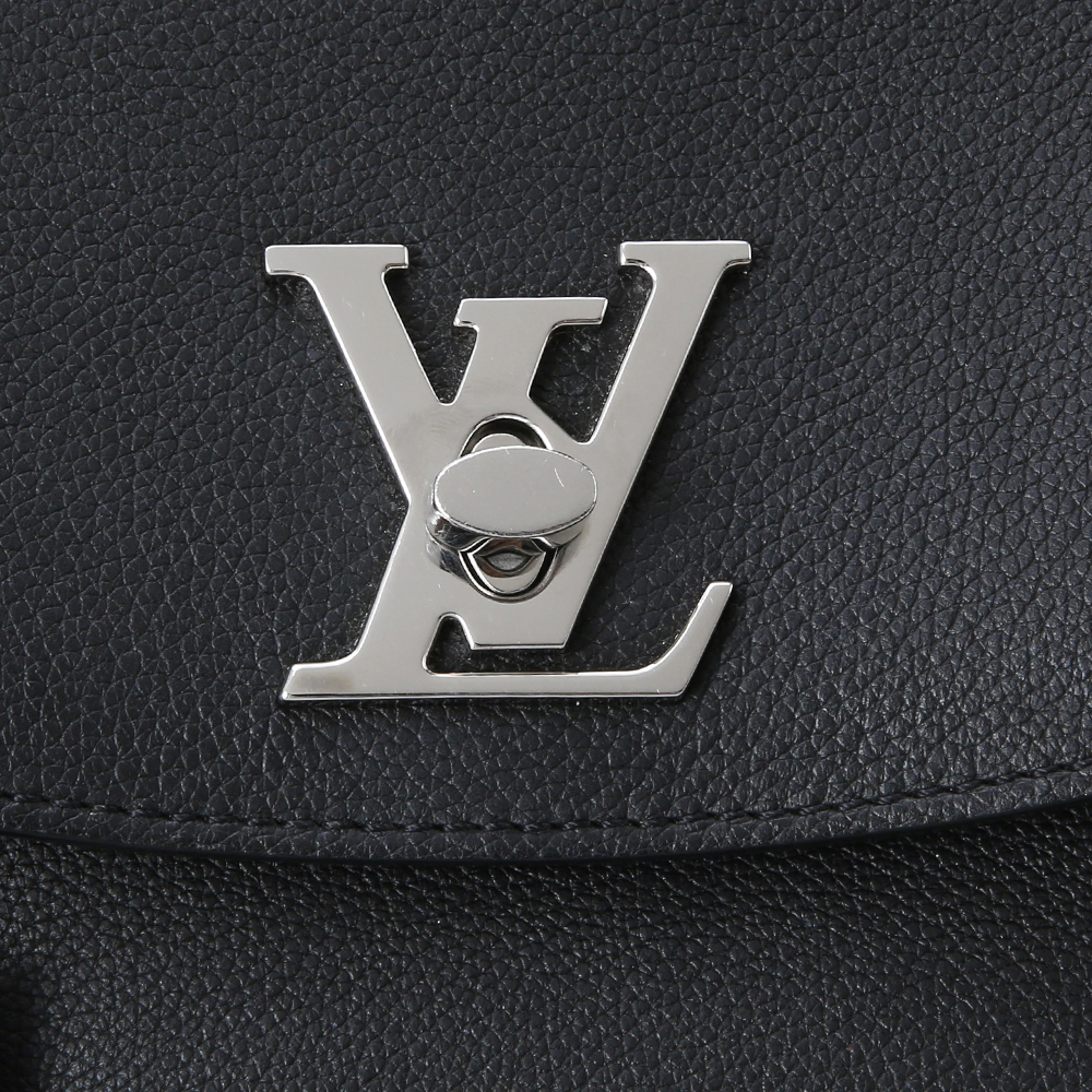 LOUIS VUITTON(USED)루이비통 락미에버BB