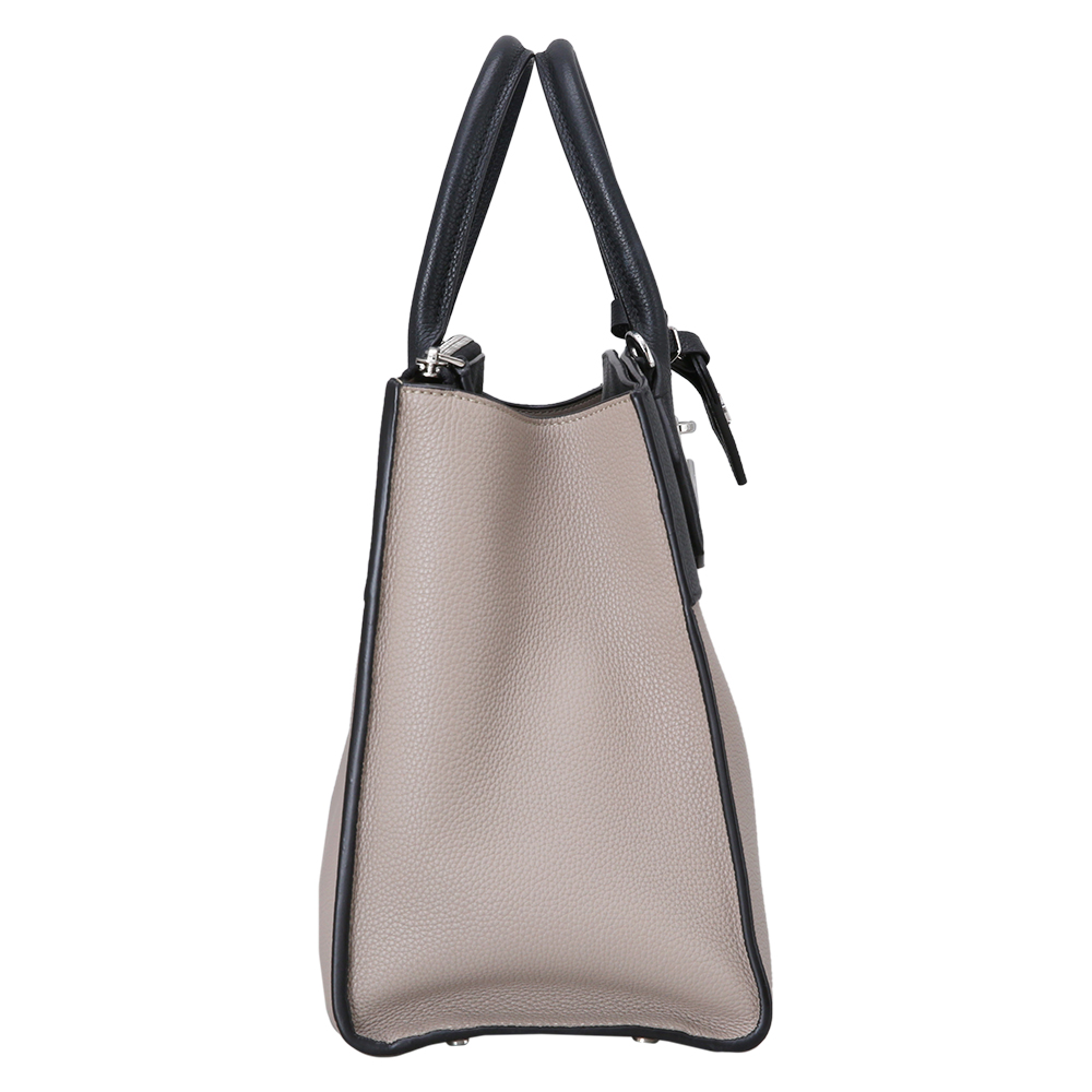 LOUIS VUITTON(USED)루이비통 시티 스티머MM