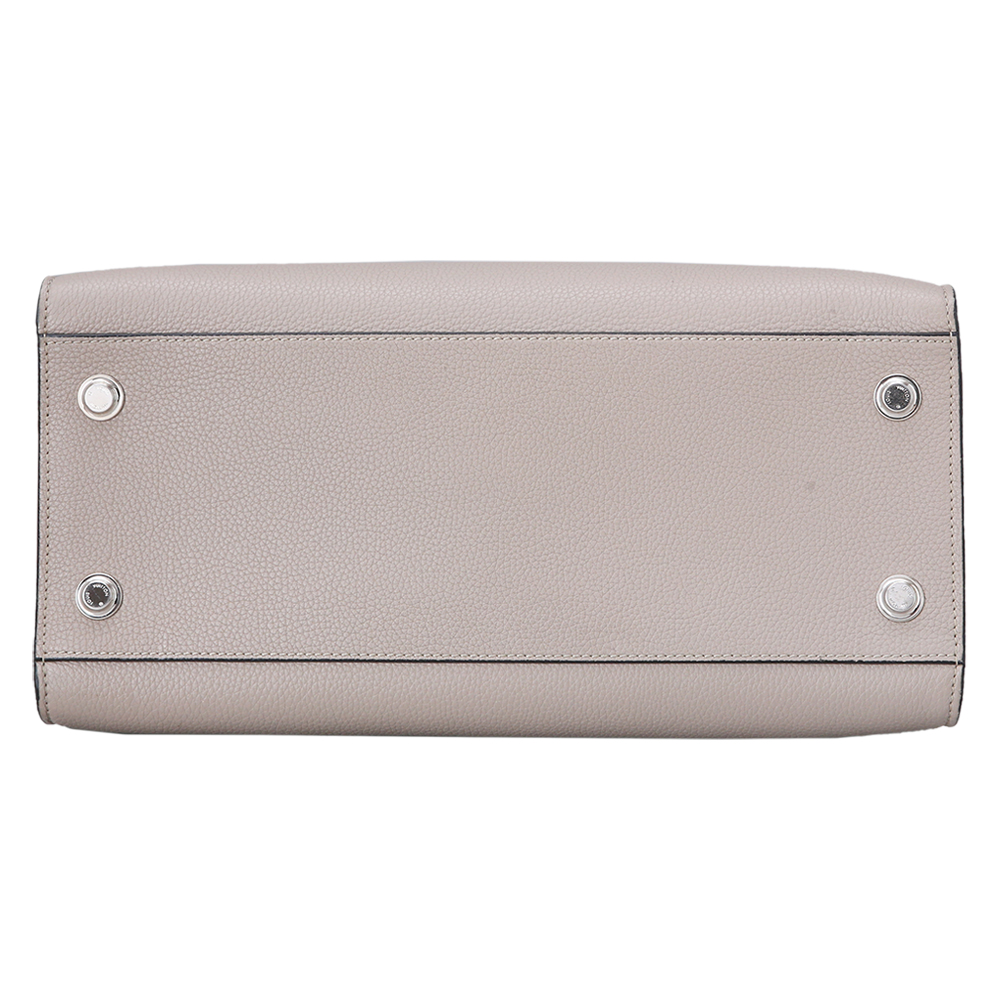 LOUIS VUITTON(USED)루이비통 시티 스티머MM